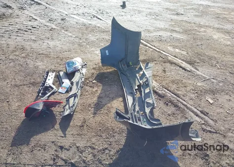 2016 Kia Sorento 2.0T Ex from USA, damaged, VIN 5XYPH4A17GG010762